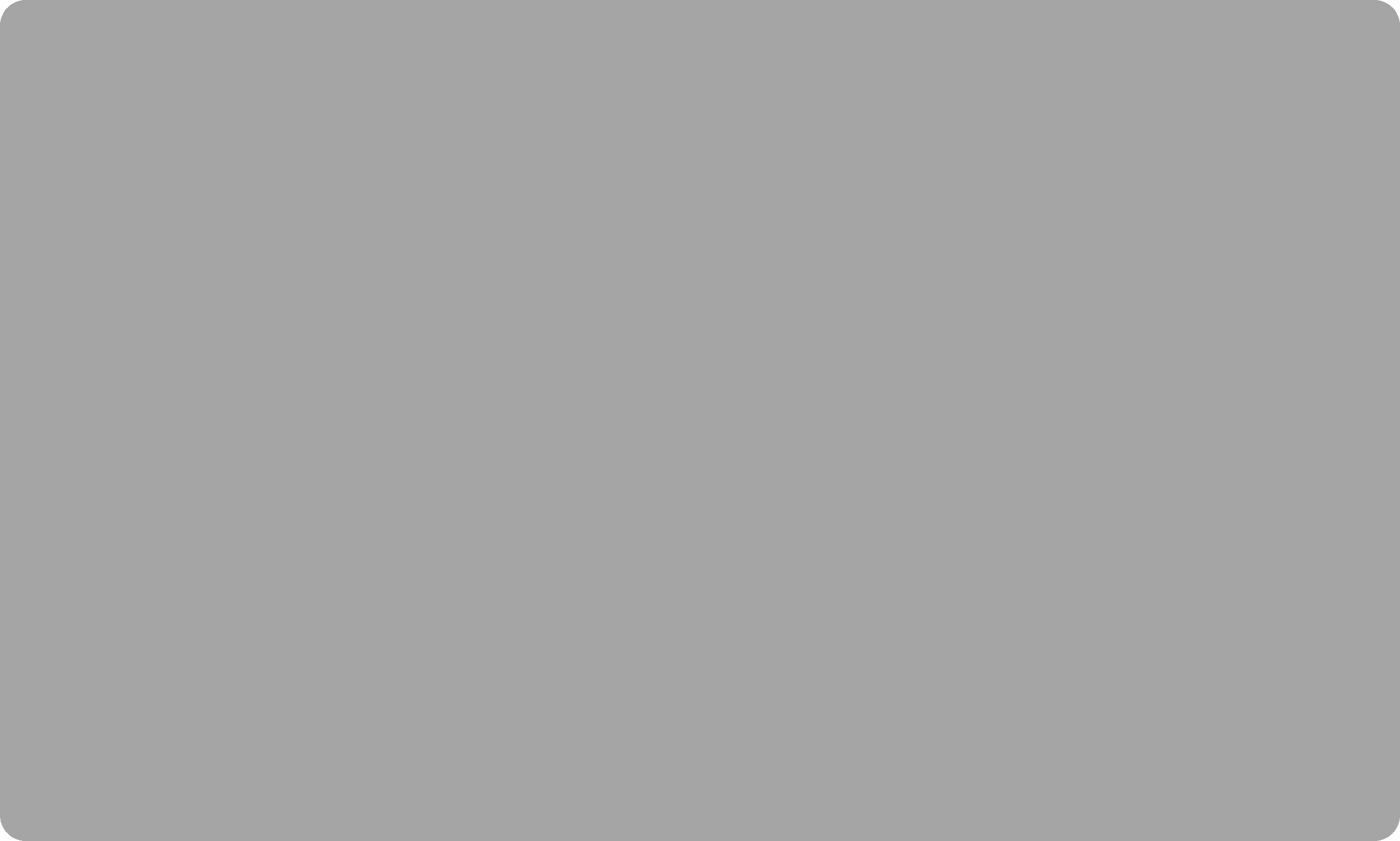 bg-trader-center-solution