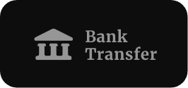 Bank Transfer