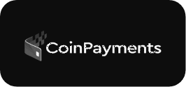 Coin Payments