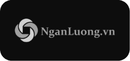 Ngan Luong
