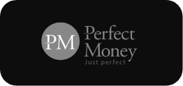 Perfec Money