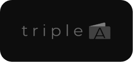 Triple A