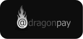 Dragon Pay