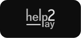 Helpey