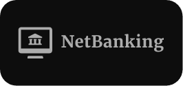 Net Banking
