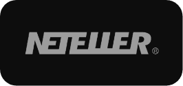 Neteller