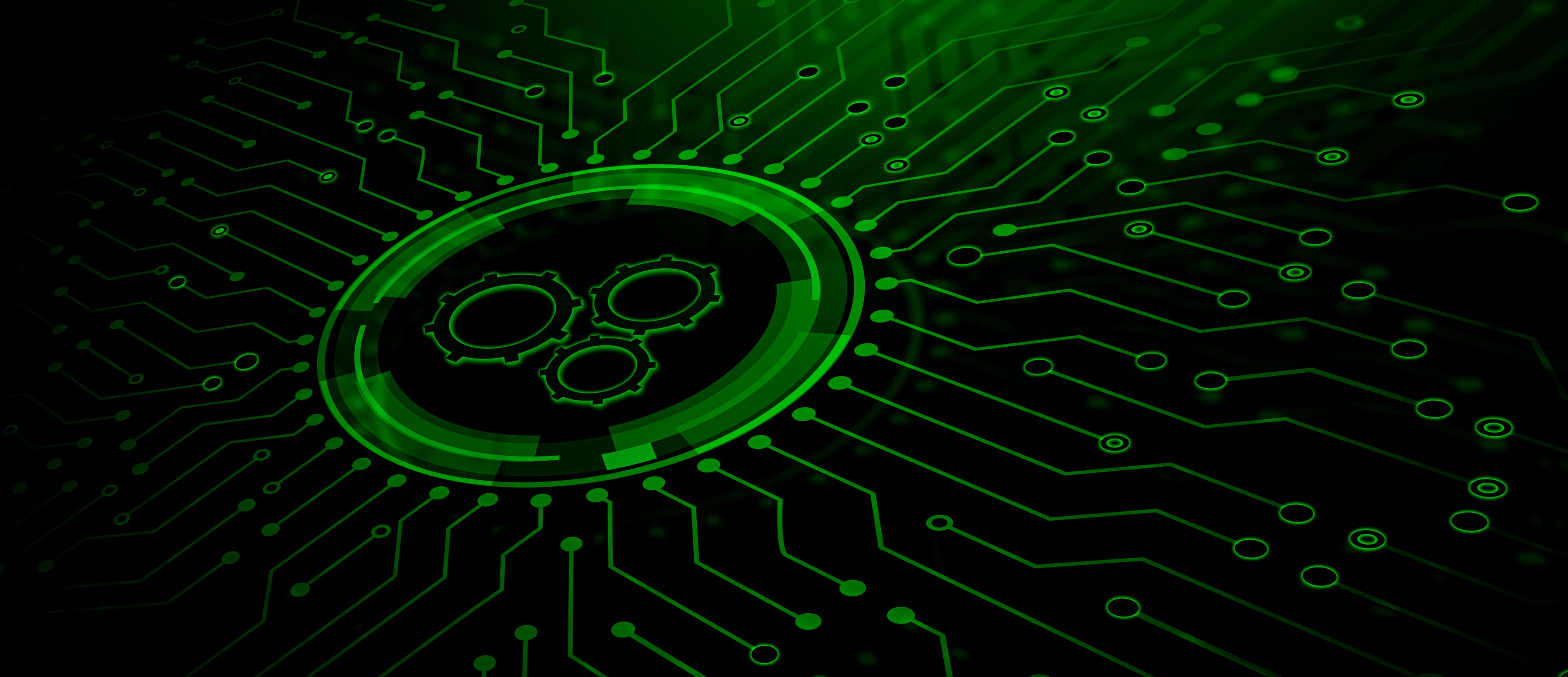Innovative Trading Tools