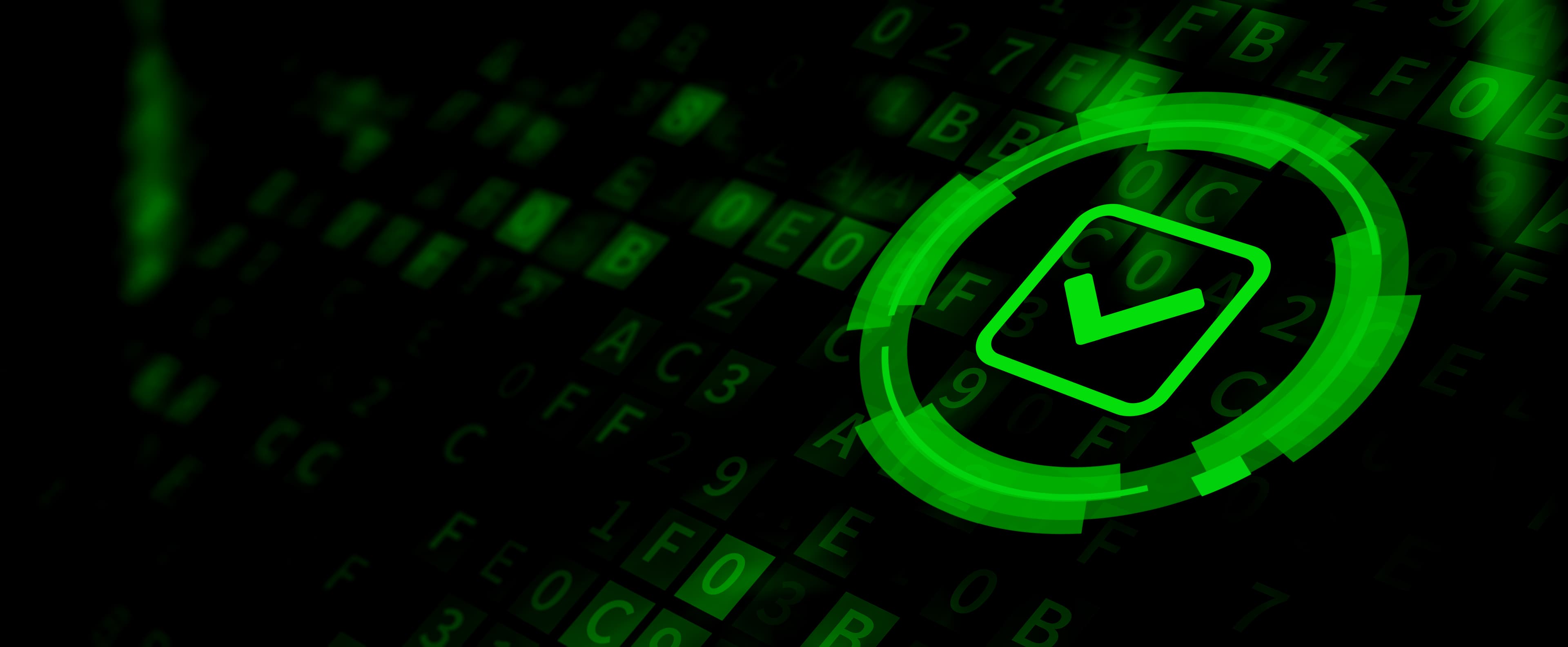 Seamless Trading, Anywhere
