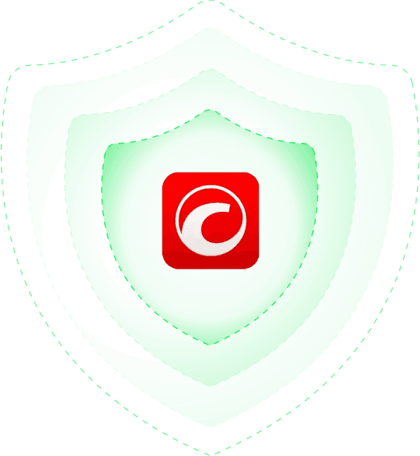 cTrader platform interface